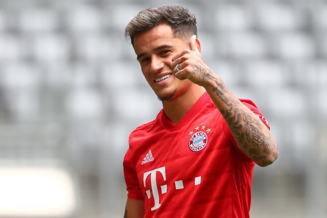 long8-龙八(国际)唯一官方网站联系服务图片